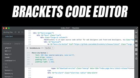 bracket for metal window|the brackets programmer text editor.